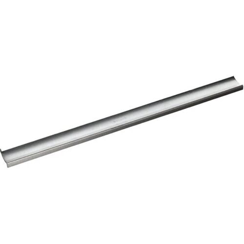 Pentair 070278 MiniMax CH400 Heat Exchanger Baffle