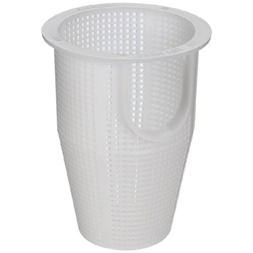 Pentair 070387Z WhisperFlo Strainer Basket