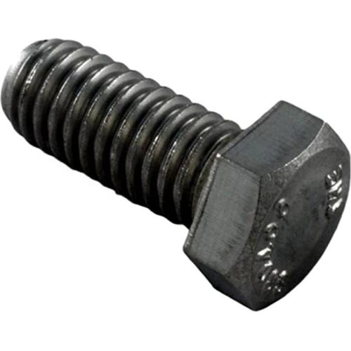 Pentair 070429Z WhisperFlo Seal Plate Bolt