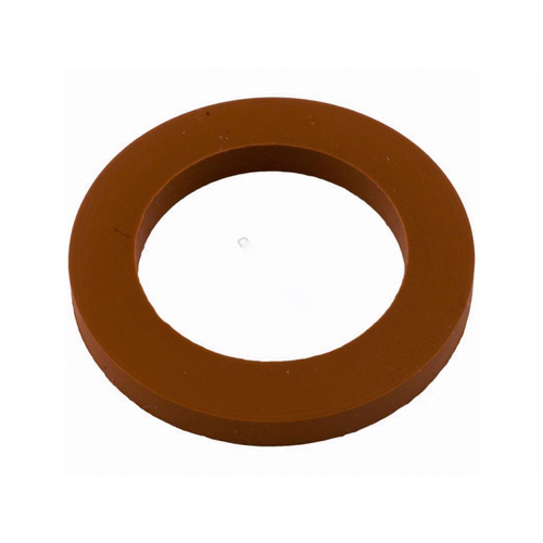 Pentair 070951 Minimax Fin Tube Seal Gasket1