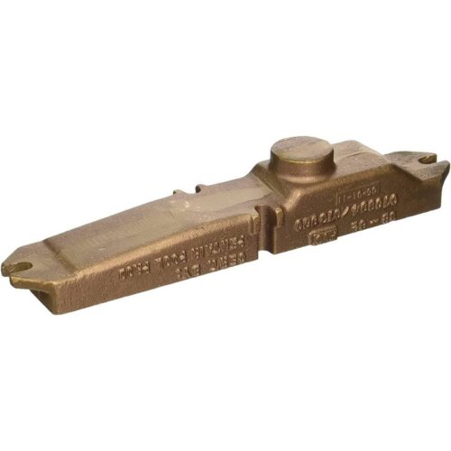 Pentair 070994 Minimax Plus Return Header 1