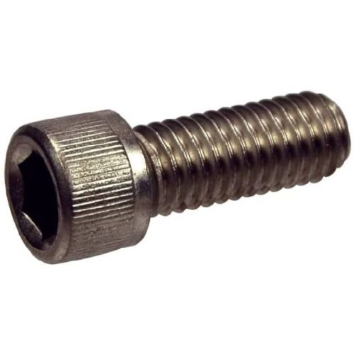 Pentair 071037 EQ & C-Series Impeller Lock Screw