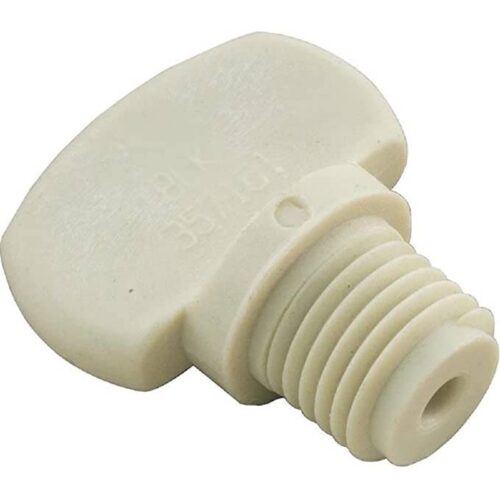 Pentair 071131Z WhisperFlo/SuperFlo Drain Plug