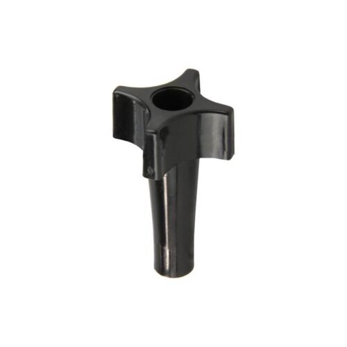 Pentair 071136Z Plastic Knob Loop Assembly