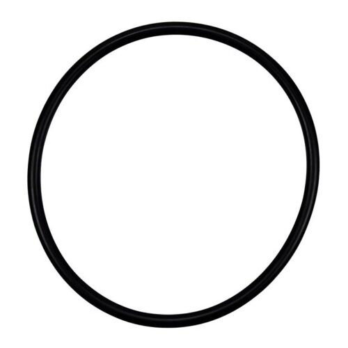 Pentair 071423 C-70 P24050 O-Ring