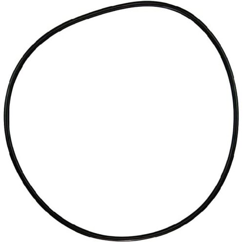 Pentair 071433 C-18 P24150 O-Ring
