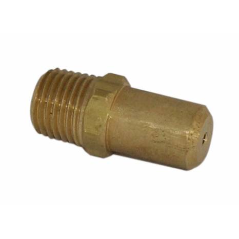 Pentair 071461 #47 LP 3K-6K' Burner Orifice 1