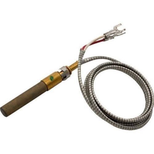 Pentair 071515 Minimax Pilot Generator With Clip 1