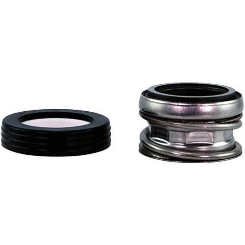 Pentair 071725S C/EQ Series Shaft Seal