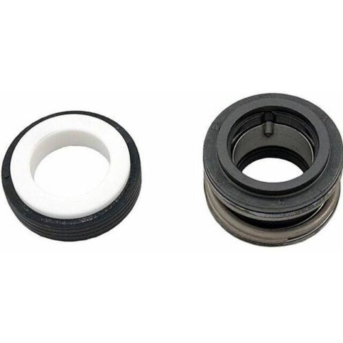 Pentair 071728 A-7 AH & L-Series PS-201 Repl Pump Seal Set