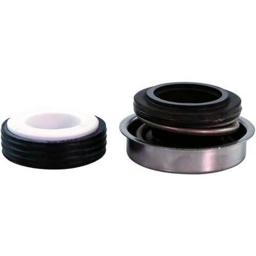 Pentair 071734S PS1000 Shaft Seal