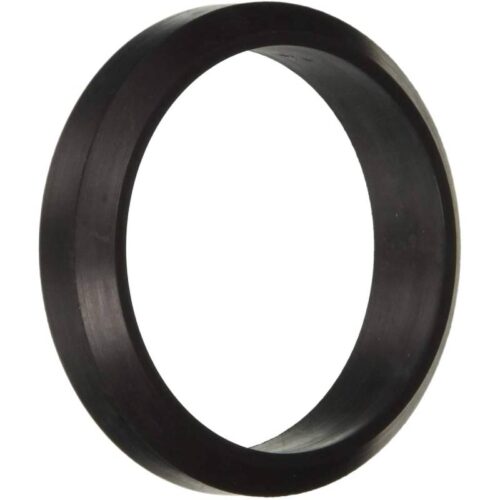 Pentair 071895 2" Minimax Plus Rubber In/Out Sleeve 1