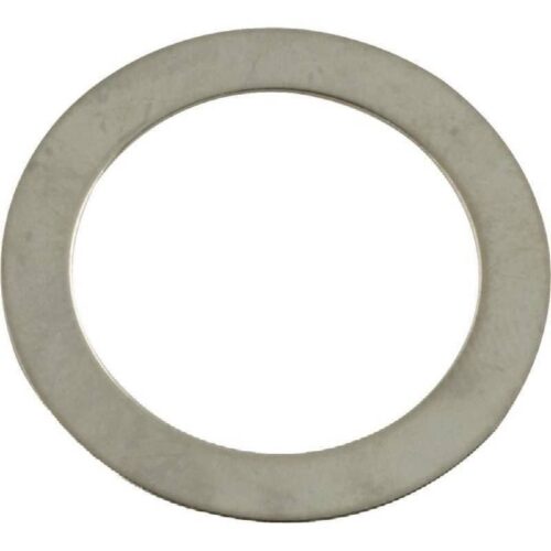 Pentair 072166 SM_SMBW 2000 WASHER BW SPACER