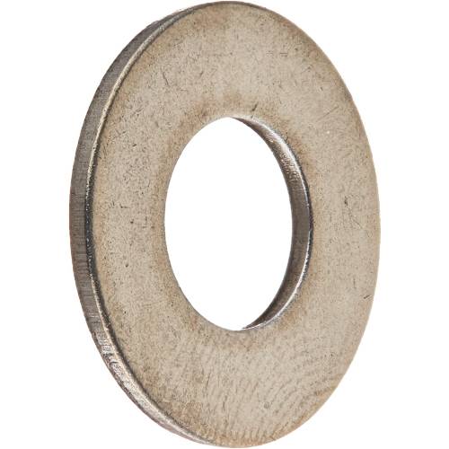 Pentair 072173 SS FLAT WASHER1