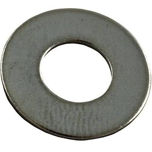 Pentair 072183 SS Flat Washer1