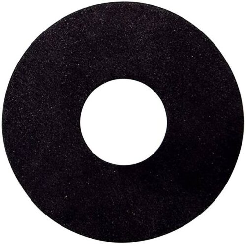 Pentair 072185 C-115 P35100 Water Slinger