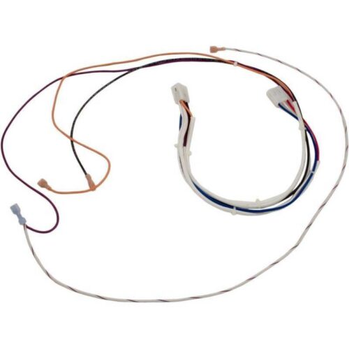 Pentair 072193 Minimax gas Valve Wire Harness Kit 1