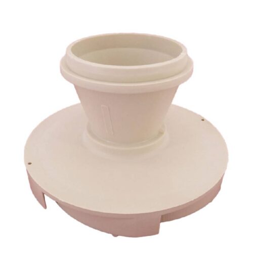 Pentair 072927Z .5HP-2HP FR WhisperFlo Diffuser