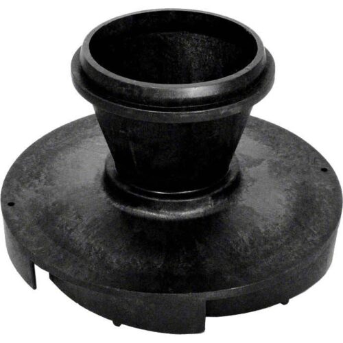 Pentair 072928 3HP WhisperFlo Diffuser