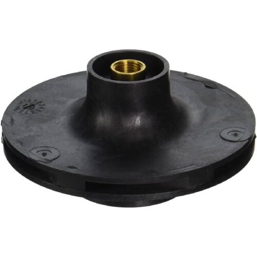 Pentair 073126 .5HP FR WhisperFlo Impeller