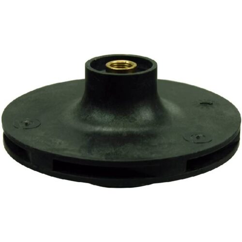 Pentair 073128 1HP FR WhisperFlo Impeller
