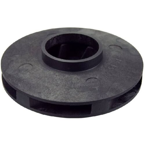 Pentair 073131 3HP FR WhisperFlo Impeller