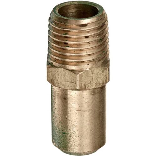 Pentair 073727 30 GRN NG 0-2K Main Burner Orifice1
