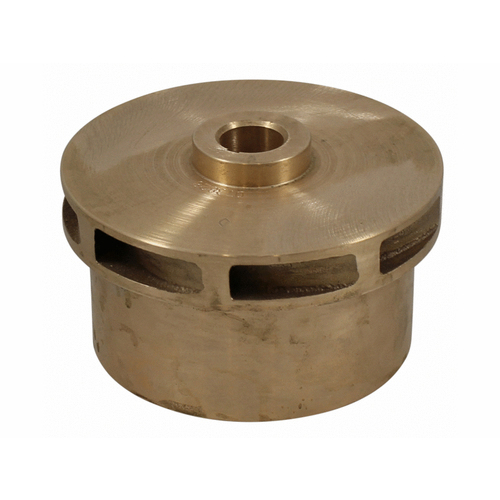 Pentair 073828 5HP High Head C-Series Impeller