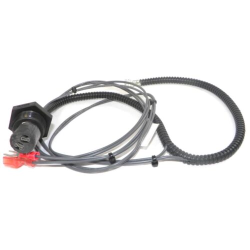 Pentair 073992 NG MV Pilot Assembly 1