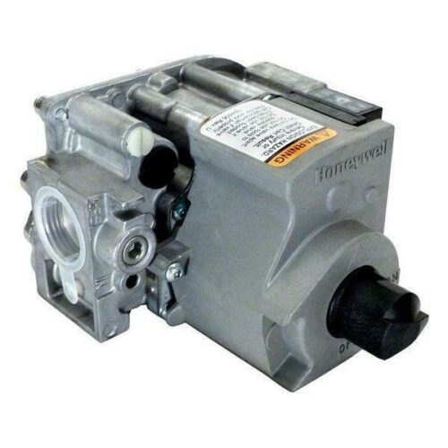 Pentair 073998 NG IID Minimax Gas Valve1