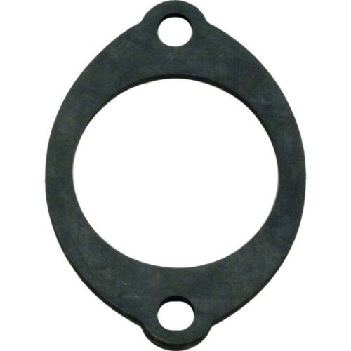 Pentair 074015 Minimax Plus Flow Valve Gasket7
