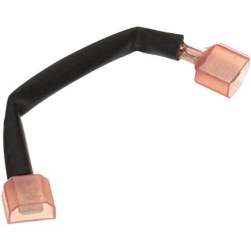 Pentair 075173 Minimax Thermal Cutoff2