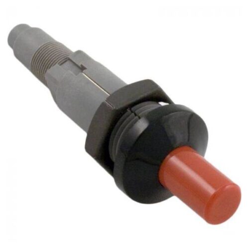 Pentair 075459 Minimax LP MV RessLite Piezo Ignitor Assembly 2