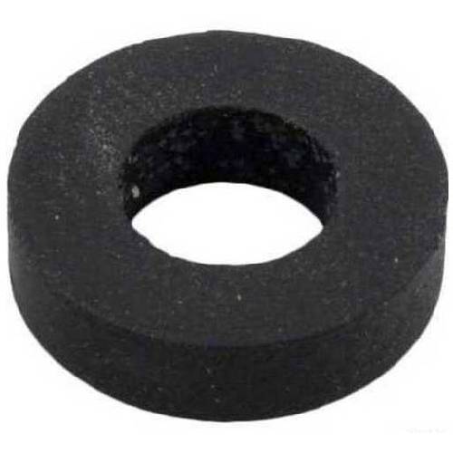Pentair 075713 WhisperFlo Impeller Screw Rubber Washer