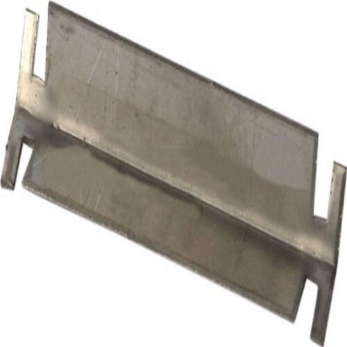 Pentair 10338300 Water Inlet Baffle