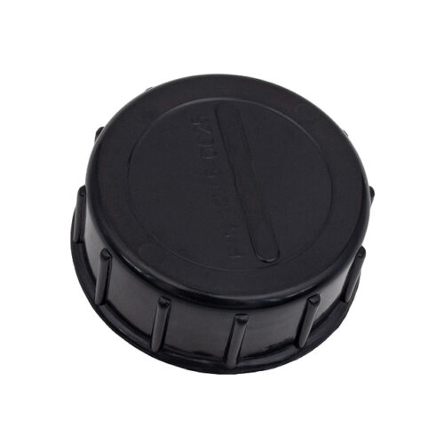 Pentair 14965-0025Z Cristal-Flo and Waterford Threaded Drain Cap