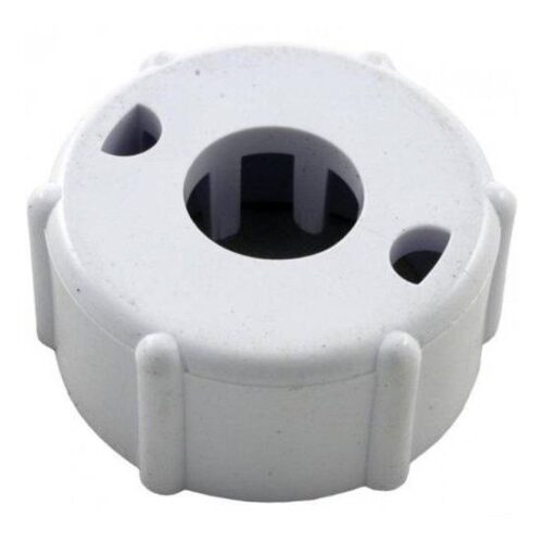 Pentair 150036 3/8" TR100C/TR140C AIR Relief Tube Connector 1