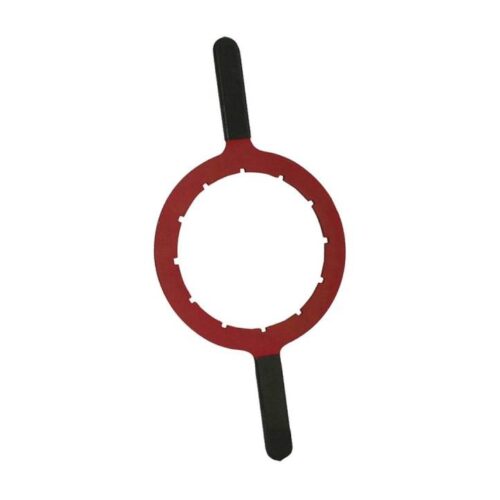 Pentair 151092 8.5" Alum Triton II Closure Wrench 2