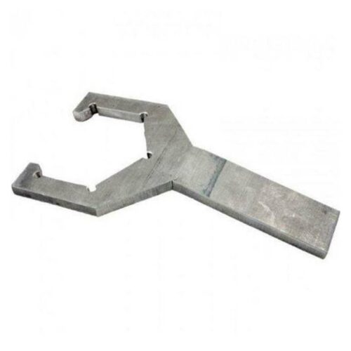 Pentair 151602 2" Triton II Bulkhead Wrench 1
