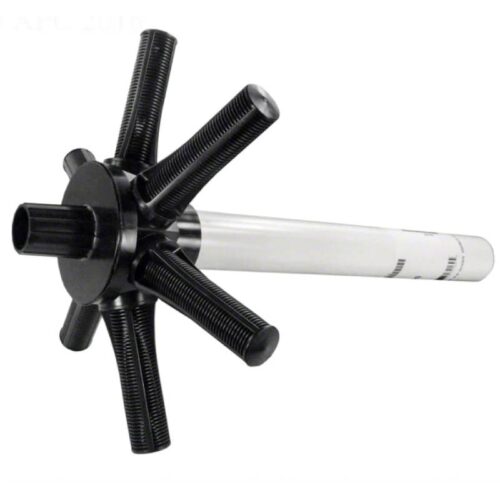 Pentair 152224 20" Meteor Filter Standpipe Assembly 1