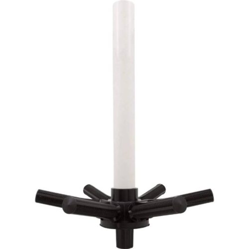 Pentair 152225 22" Meteor Filter Standpipe Assembly 1