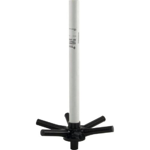 Pentair 152227 SD60 StandPipe Assembly 1