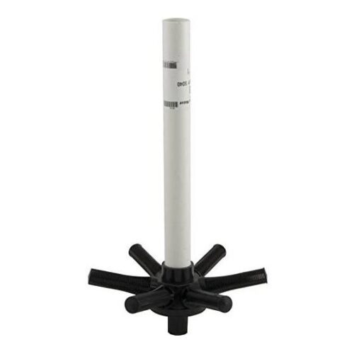 Pentair 152228 SD40 Standpipe Assembly 1