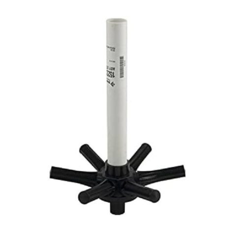 Pentair 152229 SD35 StandPipe Assembly 1