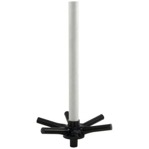 Pentair 152238 SD80 1