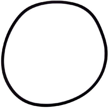 Pentair 152509Z TRITON C_C-3 Closure Square Ring Main