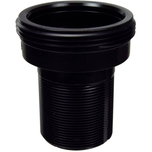 Pentair 154405 2" Triton II Bulkhead 1