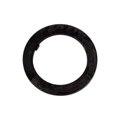 Pentair 154416 2 Triton II Internal Spacer