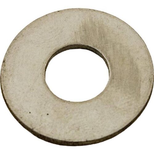 Pentair 154418 3/8" 1" Triton II SS Washer