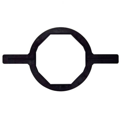 Pentair-154512-MULTIPORT-Valve_Triton-II-Lid-Wrench